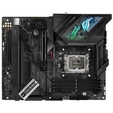 Материнская плата ASUS ROG Strix Z690-F Gaming Wi-Fi, LGA1700