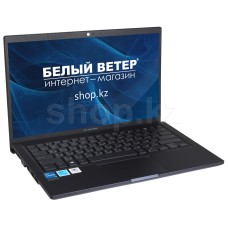 Ноутбук ASUS ExpertBook B1400CEAE (90NX0421-M31720)