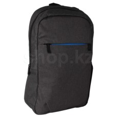Рюкзак HP Europe/Prelude/15,6 ''/нейлон