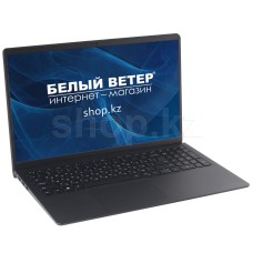 Ноутбук DELL Vostro 3510 (210-AZZU)