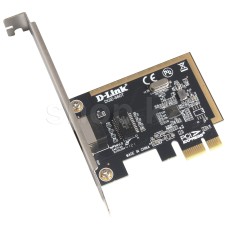 Сетевая карта D-Link DGE-560T/D2A