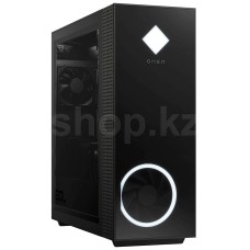 Компьютер HP Omen 30L GT13-1043ur (60Q86EA)