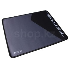 Коврик для мыши A4Tech Fstyler FP20, Black