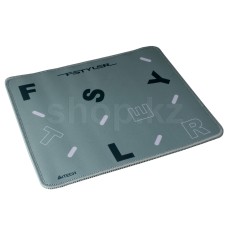 Коврик для мыши A4Tech Fstyler FP25, Green