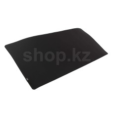 Коврик для мыши HyperX Pulsefire Mat, XL
