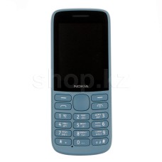 Мобильный телефон Nokia 215 4G DS, Cyan