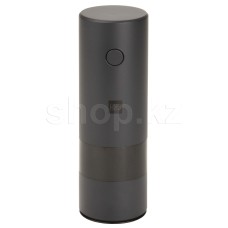 Измельчитель специй Huo Hou Electric Grinder HU0141