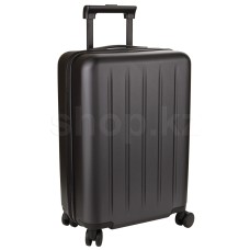 Чемодан NINETYGO Danube Luggage, 20", Black