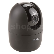 Камера видеонаблюдения Imou Ranger 2, Black