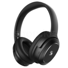 Bluetooth гарнитура A4Tech Bloody M320, Black