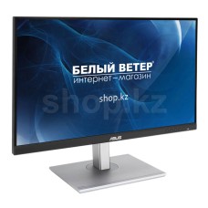 Монитор 27" ASUS ProArt PA279CV, Black-Silver