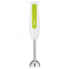 Блендер Kitfort КТ-3051-2, White-Light green