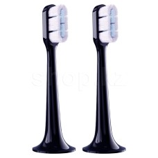 Насадка для зубной щетки Xiaomi T700 MBS304, Blue