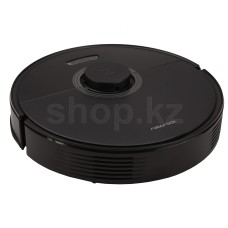 Робот-пылесос Roborock Q7 Max Q380RR, Black