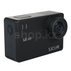 Экшн-камера SJCAM SJ8 Air, Black