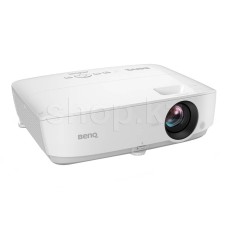 Проектор BenQ MW536