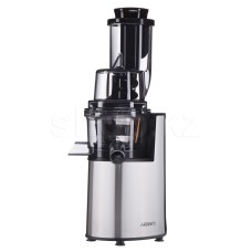 Соковыжималка Ardesto JEG-1330SL