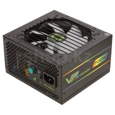 Блок питания ATX 700 W GameMax VP-700-RGB Modular