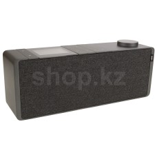 Акустическая система Loewe klang s1, Basalt-Grey