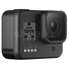 Экшн-камера GoPro Hero 8 Black (CHDHX-802-RW)
