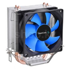 Кулер DeepCool Ice Edge Mini FS v2.0 (LGA1700)