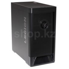 Компьютер Lenovo Legion T5 26IOB6 (90RT00W4KZ)