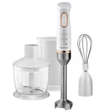 Блендер Centek CT-1347, White