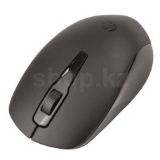 Манипулятор HP Europe/150 WRLS/Оптический/Беспроводной