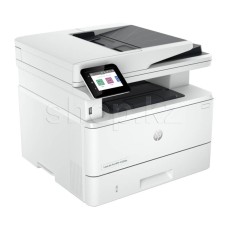 МФУ HP LaserJet Pro 4103fdn (2Z636A)