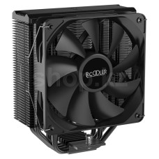Кулер PCCooler Paladin EX400