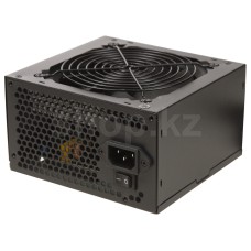 Блок питания ATX 500 W PCCooler HW500-NP