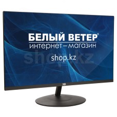 Монитор, X-game, OF238LED-IF, 23.8", IPS-матрица, VGA, HDMI, LED, 250кд/м2, 1000:1
