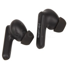 Bluetooth гарнитура A4Tech 2Drumtek B25, AshGrey