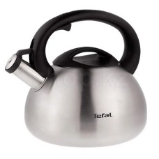 Чайник Tefal C7921024, Steel