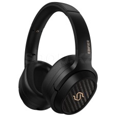 Bluetooth гарнитура Edifier Stax Spirit S3, Black