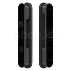 Умный дверной замок Aqara Door lock D100 Zigbee Edition ZNMS20LM