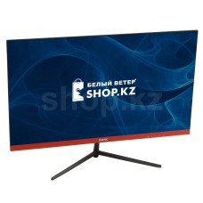 Уц. Монитор Sanc M2444PC V2, 5 битых пикселей LCD 23.8" 1920x1080 IPS (LED) 180Hz, 1ms, 270cd/­m2, 1000:1, DP/­2HDMI