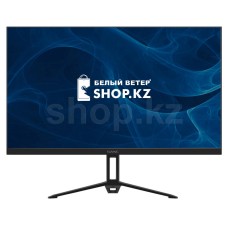 Монитор 27" Sanc M2742QH, Black