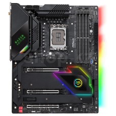 Материнская плата ASRock Z690 Taichi Razer Edition, LGA1700