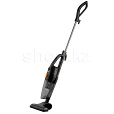 Ручной пылесос Scarlett SC-VC80H21, Black
