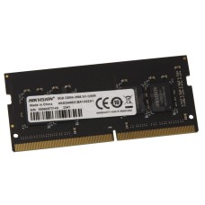 Модуль памяти для ноутбука, Hikvision S1, HKED4082CBA1D0ZA1, DDR4, 8 GB SO-DIMM <2666MHz>