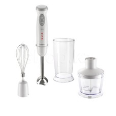 Блендер REDMOND RHB-2944, White