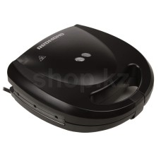 Мультипекарь REDMOND RMB-616/3, Black