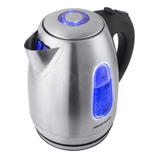 Чайник REDMOND RK-M183, Steel