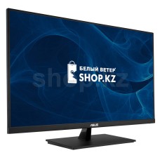 Монитор 31.5" ASUS VP32AQ, Black