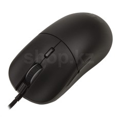Мышь 2E Gaming HyperDrive Lite, Black, USB