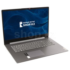 Ноутбук Lenovo IdeaPad 3 17ITL6 (82H900NSRU)