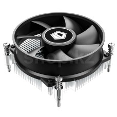 Кулер ID-Cooling DK-17 PWM