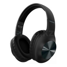 Panasonic HX220BEEK Наушники-накладные Bluetooth черные