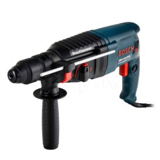 Перфоратор Bosch GBH 2-26 DFR